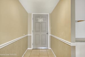 7520 Ridgewood Ave, Cape Canaveral, FL 32920, Sold 10/01/21