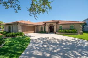 539 Lanternback Island Dr, Satellite Beach, FL 32937, Sold 06/08/21