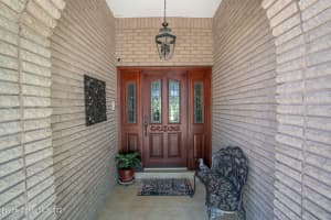 539 Lanternback Island Dr, Satellite Beach, FL 32937, Sold 06/08/21