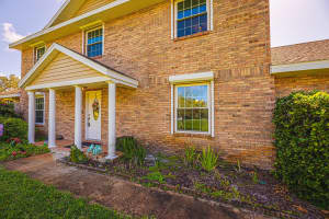 5120 Kirkwood Trail, Titusville, FL 32780, Sold 05/06/21