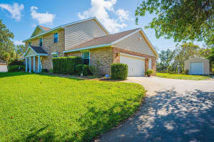 5120 Kirkwood Trail, Titusville, FL 32780, Sold 05/06/21