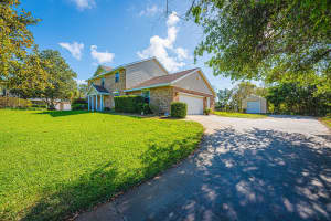 5120 Kirkwood Trail, Titusville, FL 32780, Sold 05/06/21