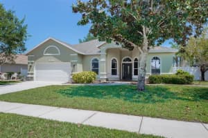 4106 Las Cruces Way, Rockledge, FL 32955, Sold 06/04/21