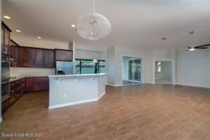 4106 Las Cruces Way, Rockledge, FL 32955, Sold 06/04/21