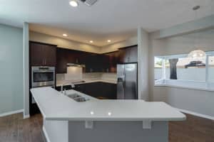 4106 Las Cruces Way, Rockledge, FL 32955, Sold 06/04/21