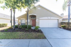 7337 Cosine Ave, Orlando, FL 32812, Sold 06/08/21