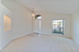 7337 Cosine Ave, Orlando, FL 32812, Sold 06/08/21