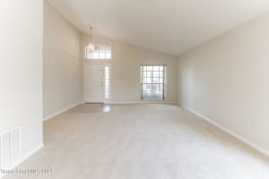7337 Cosine Ave, Orlando, FL 32812, Sold 06/08/21