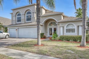 3591 Tipperary Dr, Merritt Island, FL 32953, Sold 07/12/21