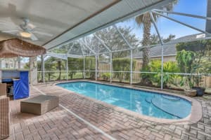 3591 Tipperary Dr, Merritt Island, FL 32953, Sold 07/12/21