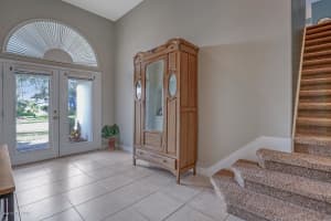 3591 Tipperary Dr, Merritt Island, FL 32953, Sold 07/12/21