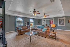 3591 Tipperary Dr, Merritt Island, FL 32953, Sold 07/12/21