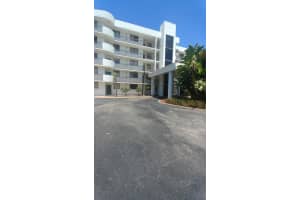 300 Columbia Dr, Cape Canaveral, FL 32920, Sold 05/03/21