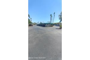 300 Columbia Dr, Cape Canaveral, FL 32920, Sold 05/03/21