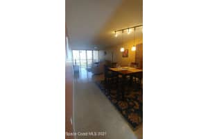 300 Columbia Dr, Cape Canaveral, FL 32920, Sold 05/03/21