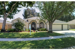 3741 Sunward Dr, Merritt Island, FL 32953, Sold 06/14/21