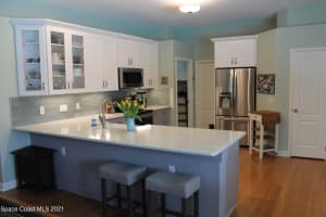 3741 Sunward Dr, Merritt Island, FL 32953, Sold 06/14/21