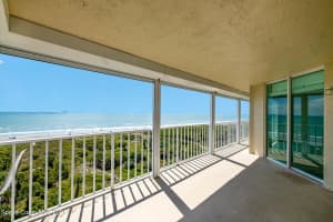 3400 Ocean Beach Blvd, Cocoa Beach, FL 32931, Sold 11/19/21