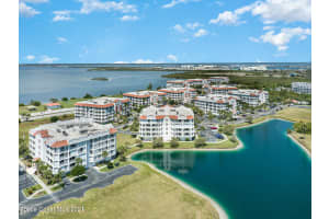 8903 Laguna Ln, Cape Canaveral, FL 32920, Sold 05/21/21