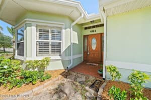 484 Bella Camino Way, Indialantic, FL 32903, Sold 06/04/21