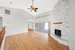 484 Bella Camino Way, Indialantic, FL 32903, Sold 06/04/21
