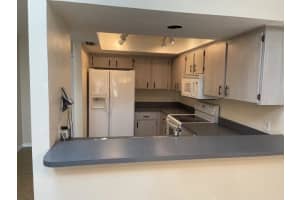 3128 Winchester Dr, Cocoa, FL 32926, Sold 06/14/21