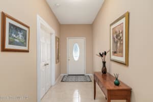 8595 Eola Ct, Melbourne, FL 32940, Sold 05/17/21