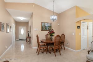 8595 Eola Ct, Melbourne, FL 32940, Sold 05/17/21