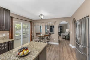 4096 Four Lakes Dr, Melbourne, FL 32940, Sold 05/13/21