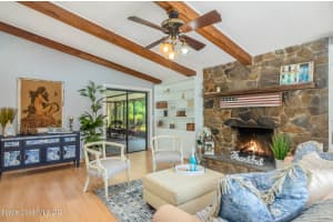3455 Sparrow Ct, Melbourne, FL 32935, Sold 05/20/21