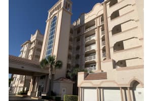 2065 Florida A1A, Satellite Beach, FL 32937, Sold 04/12/21