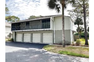 4627 Ring Neck Rd, Orlando, FL 32808, Sold 06/10/21