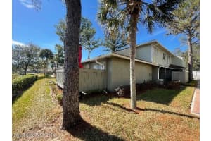 4627 Ring Neck Rd, Orlando, FL 32808, Sold 06/10/21