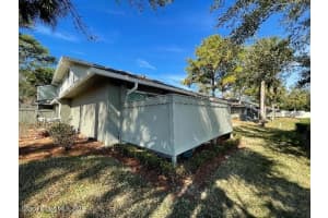 4627 Ring Neck Rd, Orlando, FL 32808, Sold 06/10/21