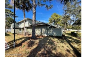 4627 Ring Neck Rd, Orlando, FL 32808, Sold 06/10/21