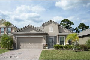 5384 Brilliance Cir, Cocoa, FL 32926, Sold 06/04/21