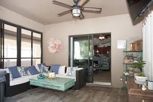 5384 Brilliance Cir, Cocoa, FL 32926, Sold 06/04/21