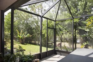 5384 Brilliance Cir, Cocoa, FL 32926, Sold 06/04/21