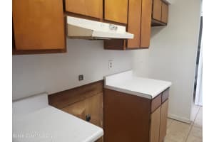 8401 N Atlantic Ave, Cape Canaveral, FL 32920, Sold 02/23/22