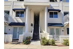 8600 Ridgewood Ave, Cape Canaveral, FL 32920, Sold 04/30/21