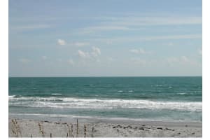 8600 Ridgewood Ave, Cape Canaveral, FL 32920, Sold 04/30/21