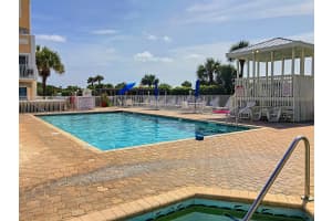 8600 Ridgewood Ave, Cape Canaveral, FL 32920, Sold 04/30/21