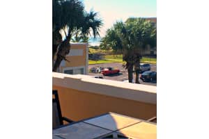 8600 Ridgewood Ave, Cape Canaveral, FL 32920, Sold 04/30/21