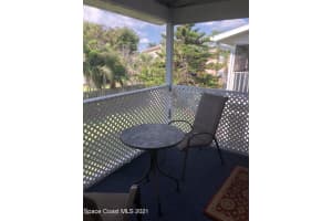 380 N Brevard Ave, Cocoa Beach, FL 32931, Sold 05/06/21