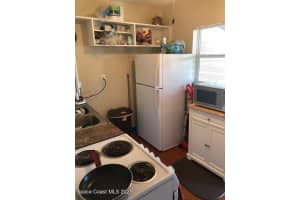 380 N Brevard Ave, Cocoa Beach, FL 32931, Sold 05/06/21