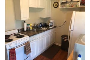 380 N Brevard Ave, Cocoa Beach, FL 32931, Sold 05/06/21