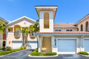 129 Lancha Cir, Indian Harbour Beach, FL 32937, Sold 05/19/21