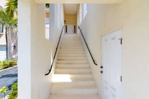 129 Lancha Cir, Indian Harbour Beach, FL 32937, Sold 05/19/21