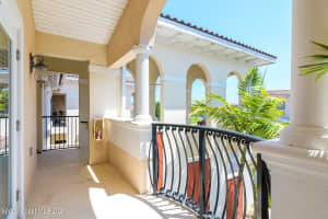 129 Lancha Cir, Indian Harbour Beach, FL 32937, Sold 05/19/21