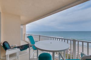 1811 Florida A1A, Indian Harbour Beach, FL 32937, Sold 05/24/21